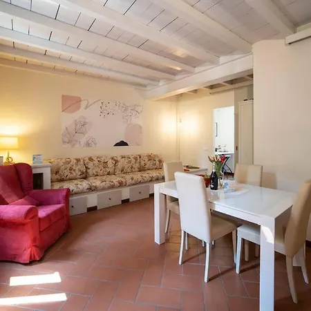 Apartment Odi Et Amo - Luxury *