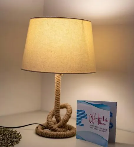 Odi Et Amo - Luxury * Brescia